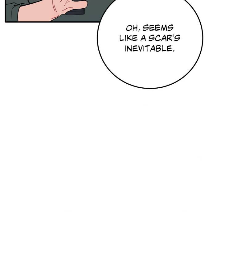 Crossing-The-Line-By-Pangin-Hudadak-Eng page 103