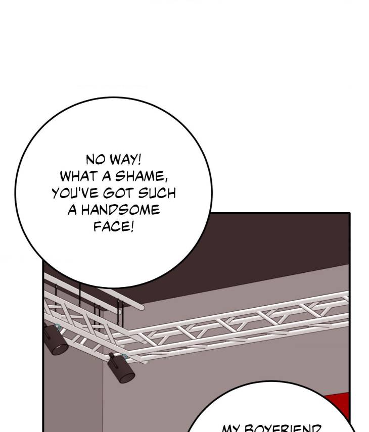 Crossing-The-Line-By-Pangin-Hudadak-Eng page 104