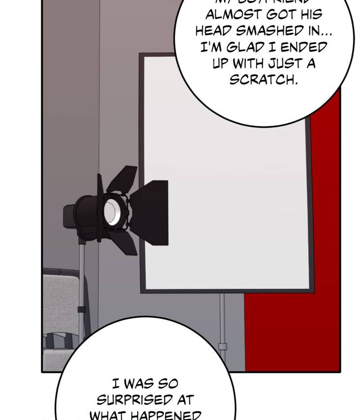 Crossing-The-Line-By-Pangin-Hudadak-Eng page 105