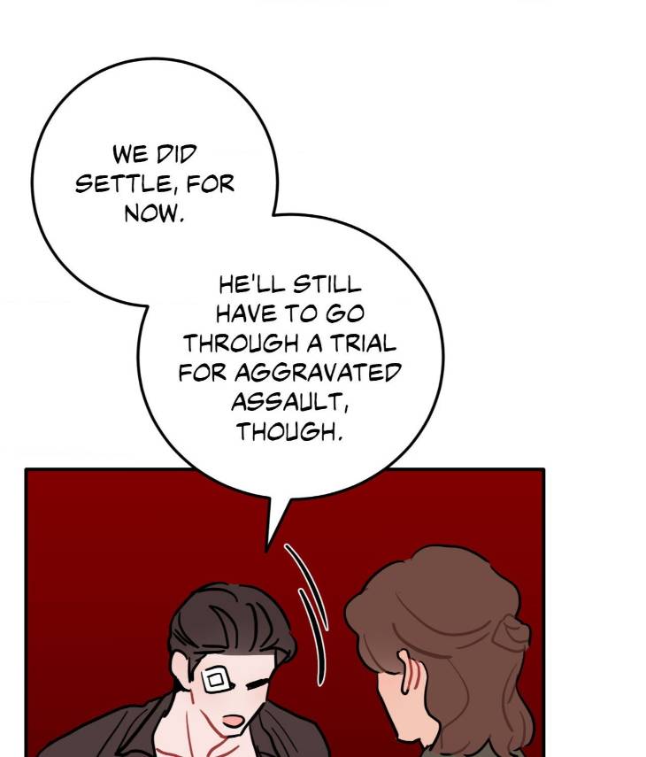 Crossing-The-Line-By-Pangin-Hudadak-Eng page 107