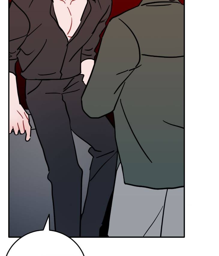 Crossing-The-Line-By-Pangin-Hudadak-Eng page 108