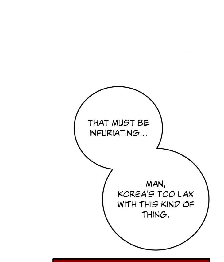 Crossing-The-Line-By-Pangin-Hudadak-Eng page 110