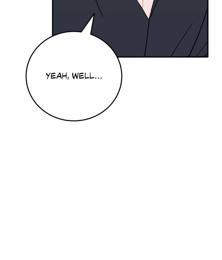 Crossing-The-Line-By-Pangin-Hudadak-Eng page 112