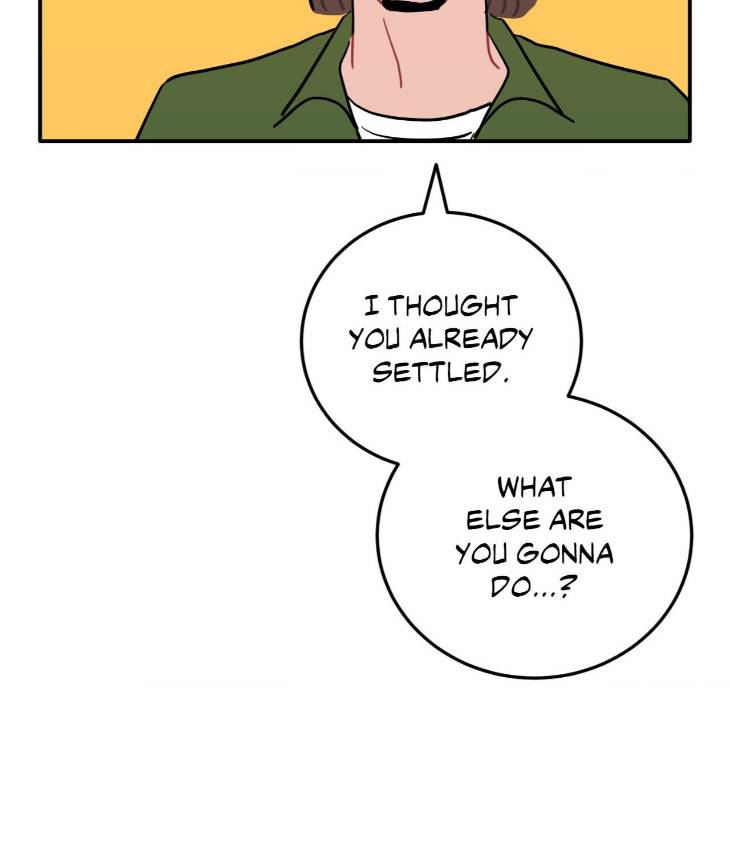 Crossing-The-Line-By-Pangin-Hudadak-Eng page 117