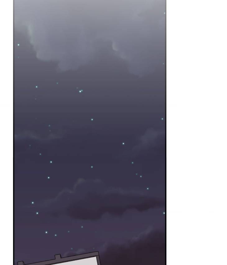 Crossing-The-Line-By-Pangin-Hudadak-Eng page 119
