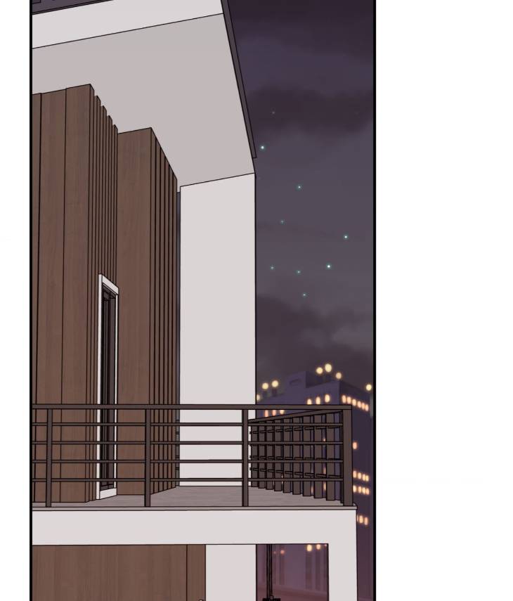 Crossing-The-Line-By-Pangin-Hudadak-Eng page 120