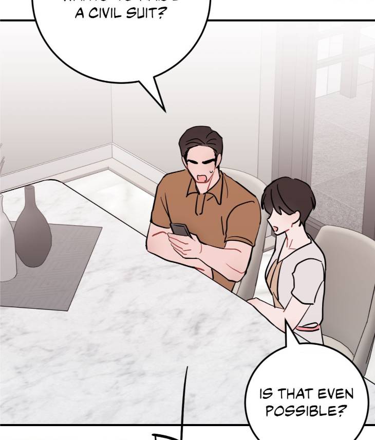 Crossing-The-Line-By-Pangin-Hudadak-Eng page 122