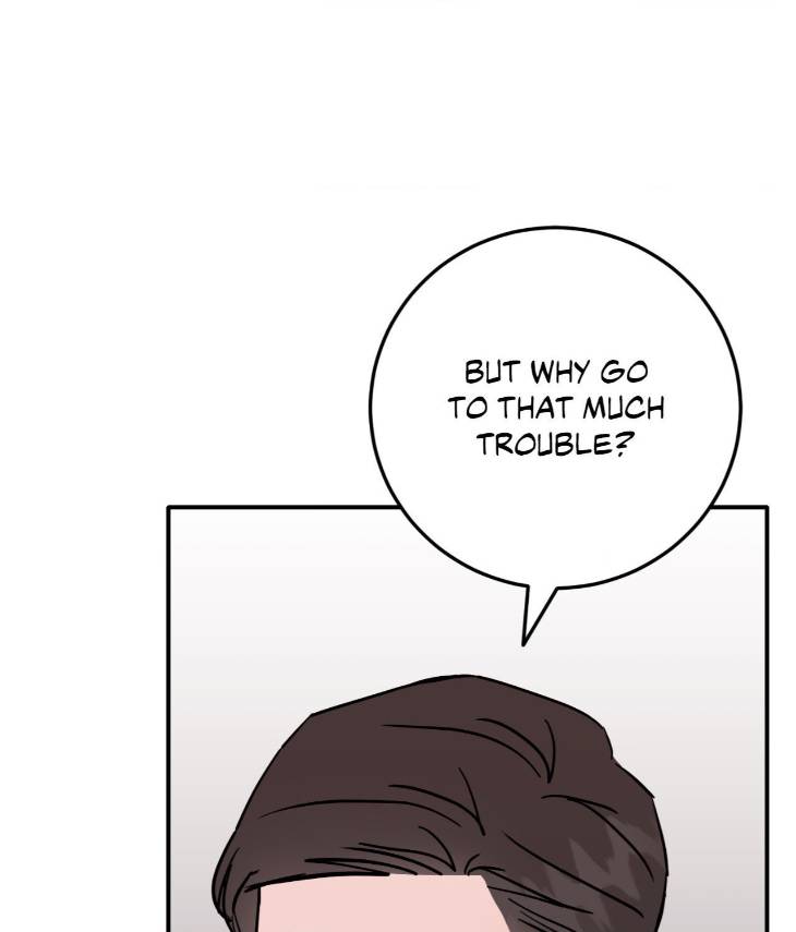 Crossing-The-Line-By-Pangin-Hudadak-Eng page 125