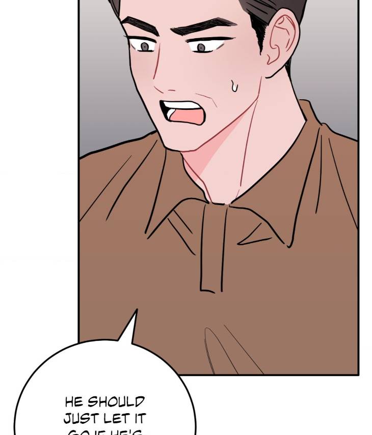 Crossing-The-Line-By-Pangin-Hudadak-Eng page 126