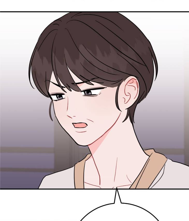Crossing-The-Line-By-Pangin-Hudadak-Eng page 130