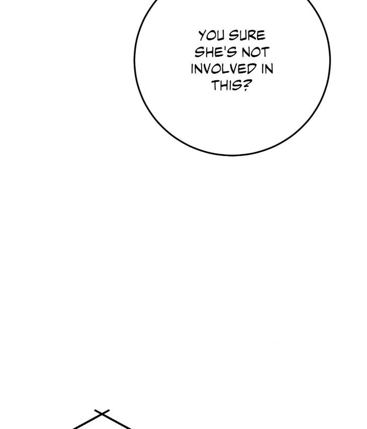 Crossing-The-Line-By-Pangin-Hudadak-Eng page 131
