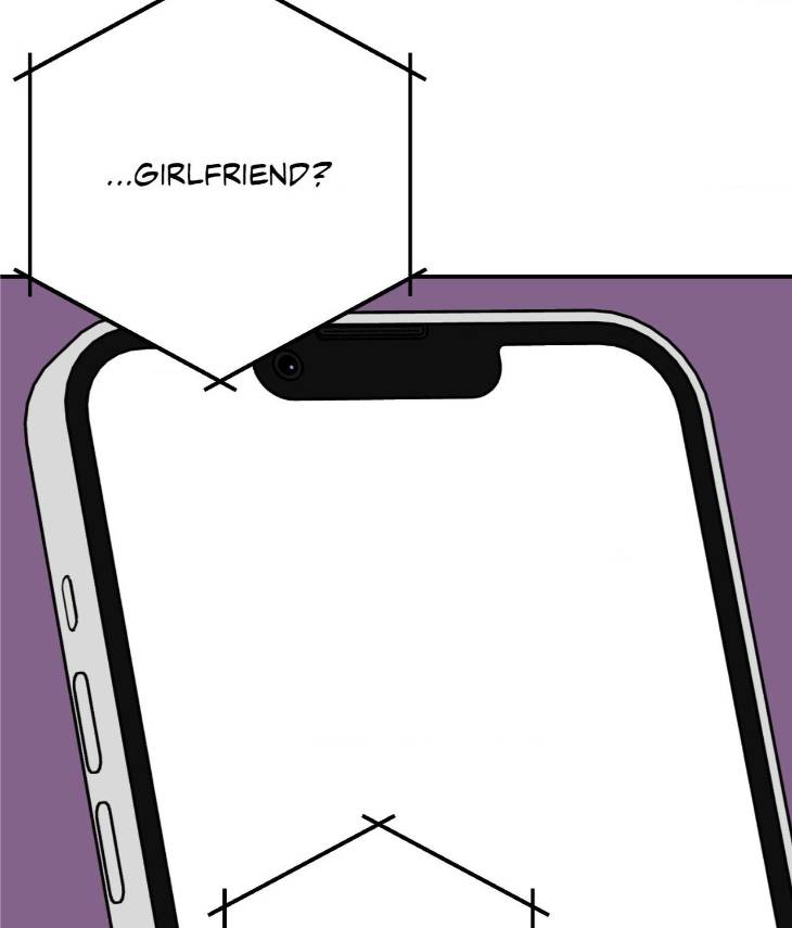 Crossing-The-Line-By-Pangin-Hudadak-Eng page 132