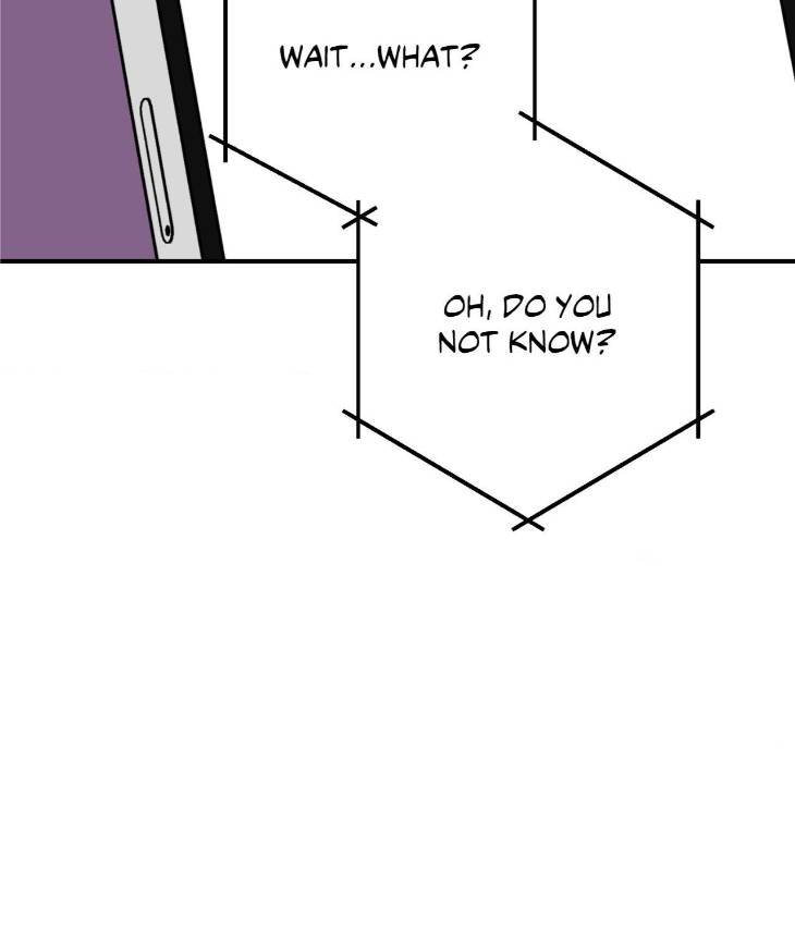 Crossing-The-Line-By-Pangin-Hudadak-Eng page 133