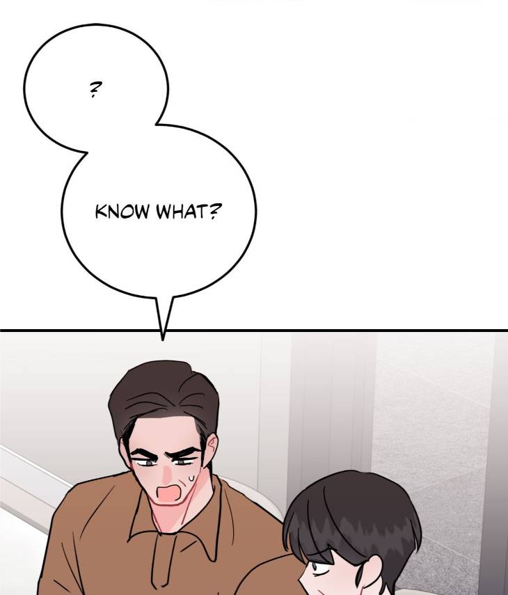 Crossing-The-Line-By-Pangin-Hudadak-Eng page 134