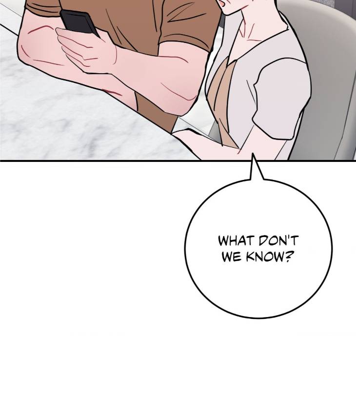 Crossing-The-Line-By-Pangin-Hudadak-Eng page 135