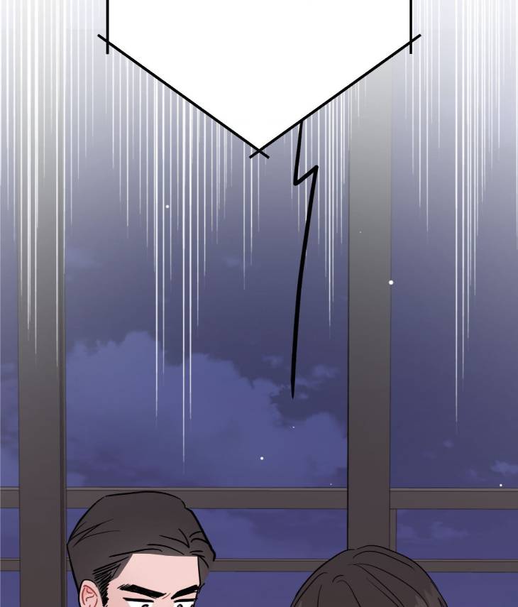 Crossing-The-Line-By-Pangin-Hudadak-Eng page 139