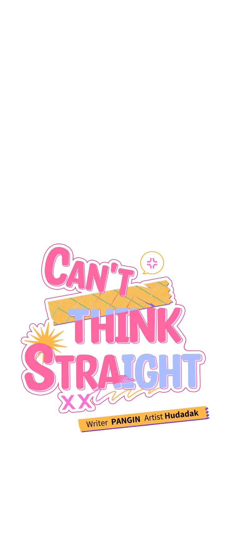 Crossing-The-Line-By-Pangin-Hudadak-Eng chapter_102 thumbnail