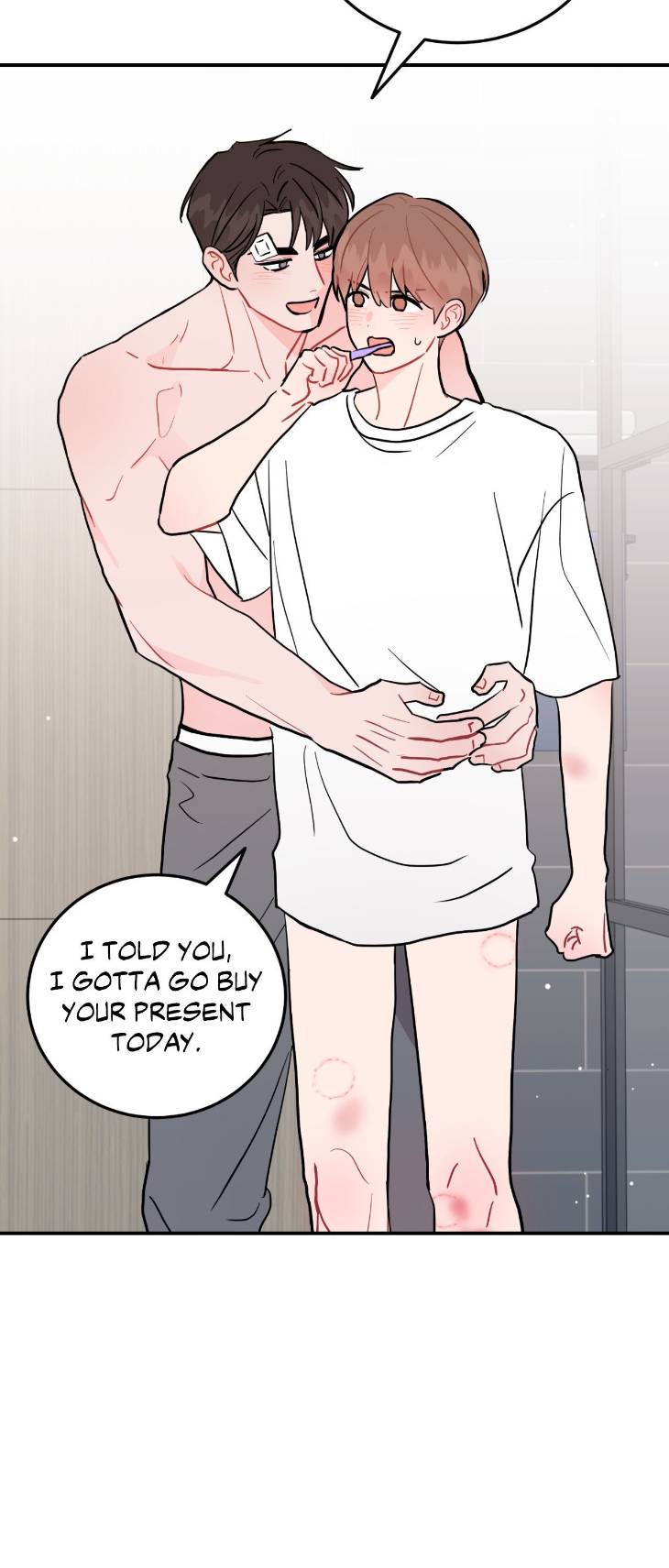 Crossing-The-Line-By-Pangin-Hudadak-Eng page 4