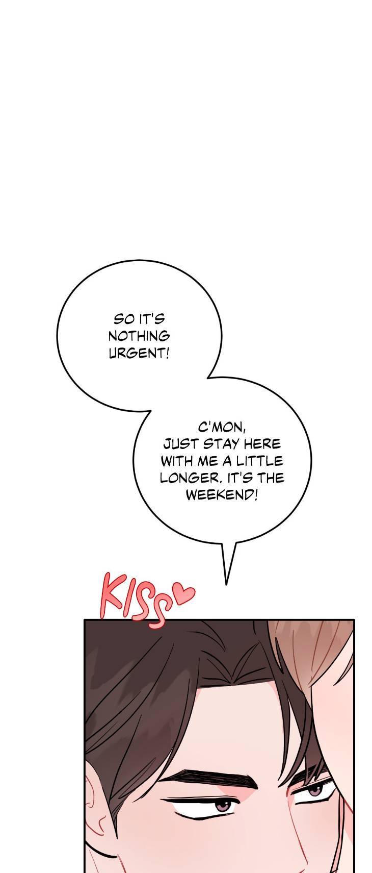 Crossing-The-Line-By-Pangin-Hudadak-Eng page 5