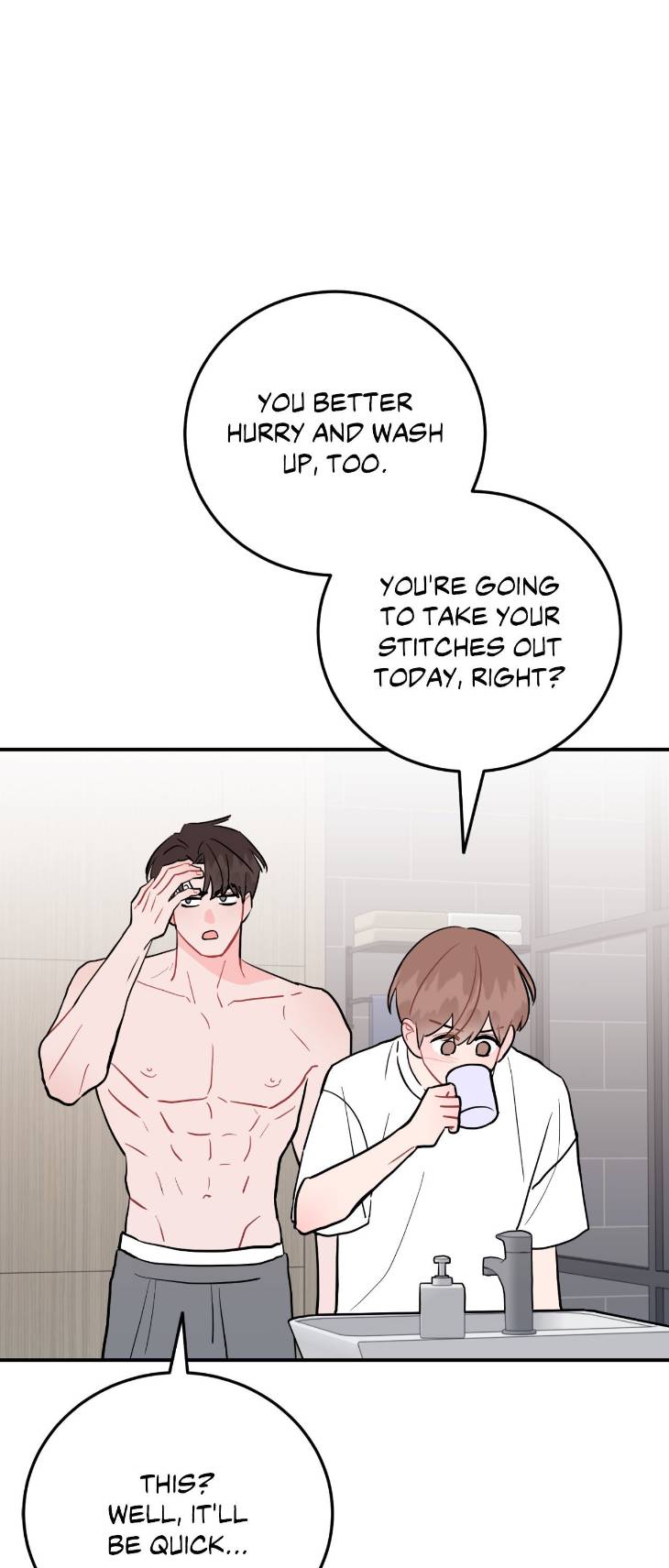 Crossing-The-Line-By-Pangin-Hudadak-Eng page 9