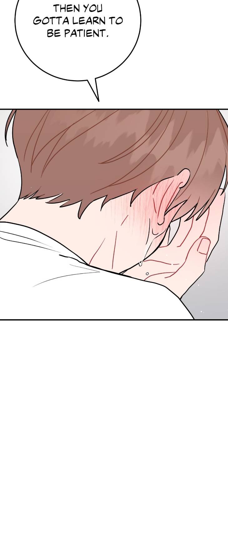 Crossing-The-Line-By-Pangin-Hudadak-Eng page 13