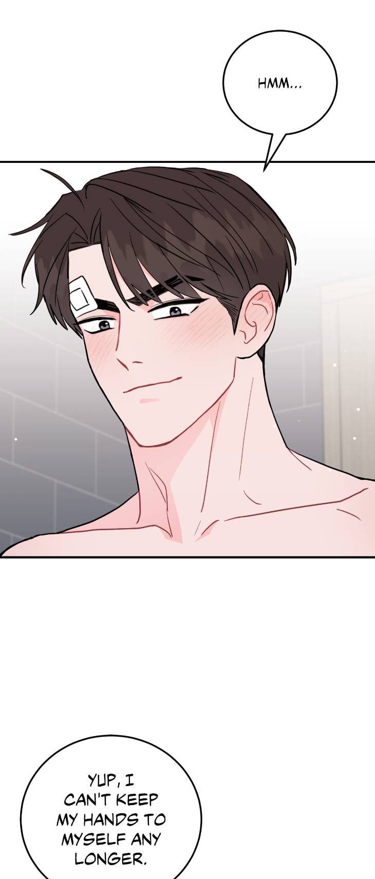 Crossing-The-Line-By-Pangin-Hudadak-Eng page 14