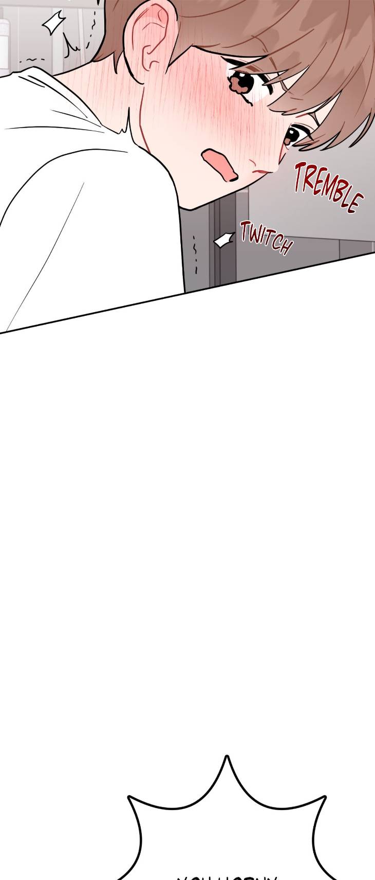Crossing-The-Line-By-Pangin-Hudadak-Eng page 17