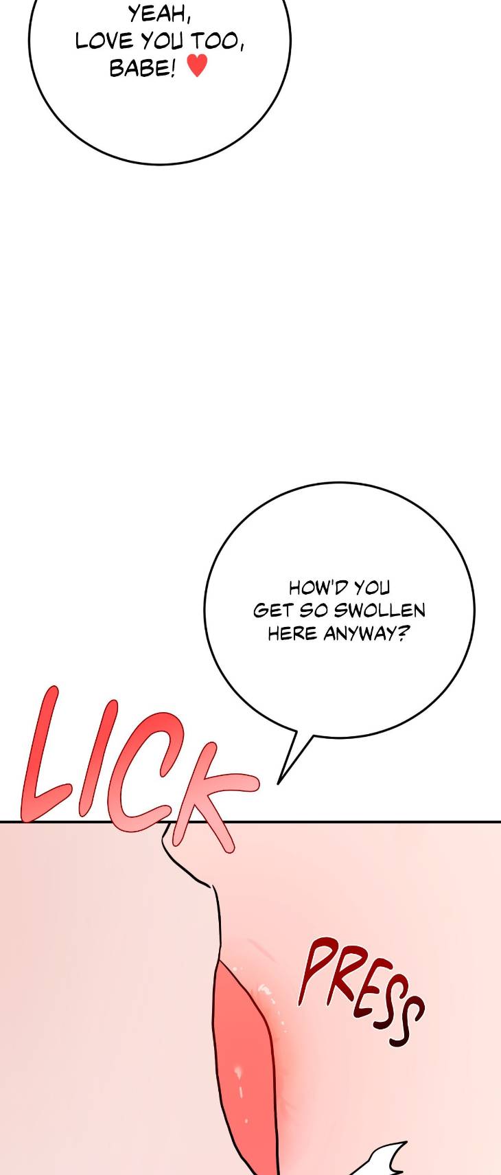 Crossing-The-Line-By-Pangin-Hudadak-Eng page 19