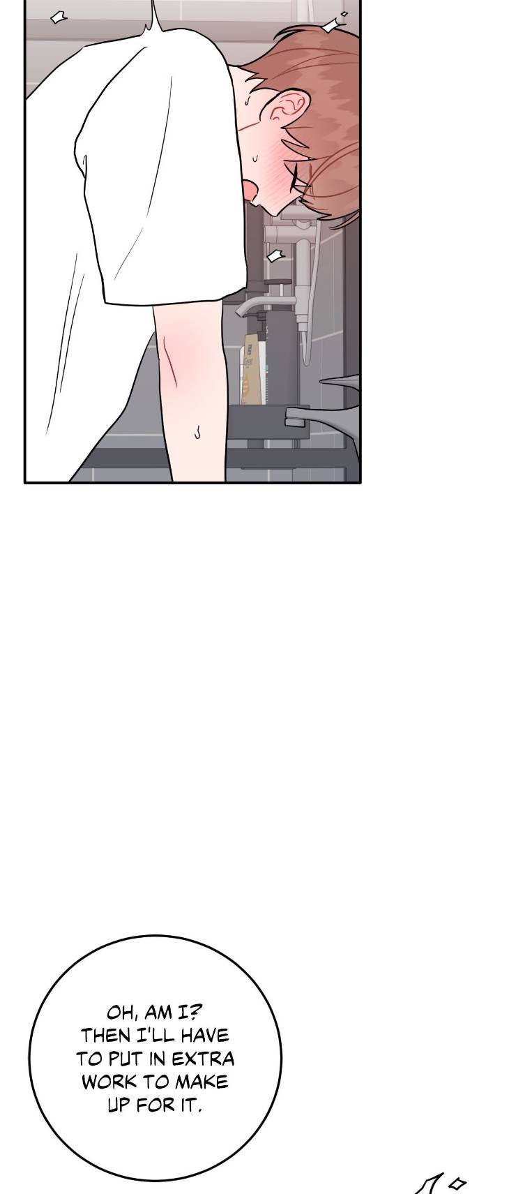 Crossing-The-Line-By-Pangin-Hudadak-Eng page 21
