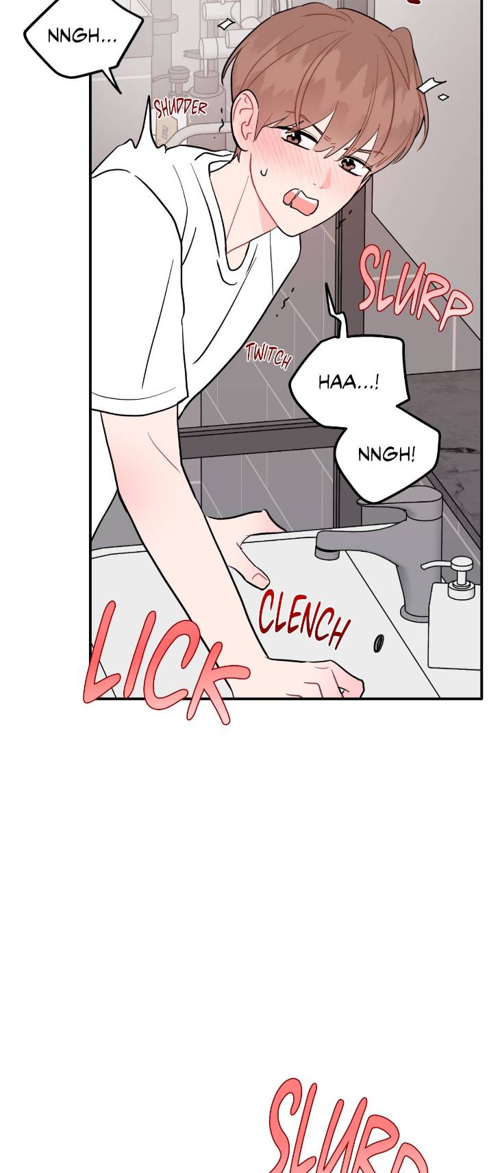 Crossing-The-Line-By-Pangin-Hudadak-Eng page 23