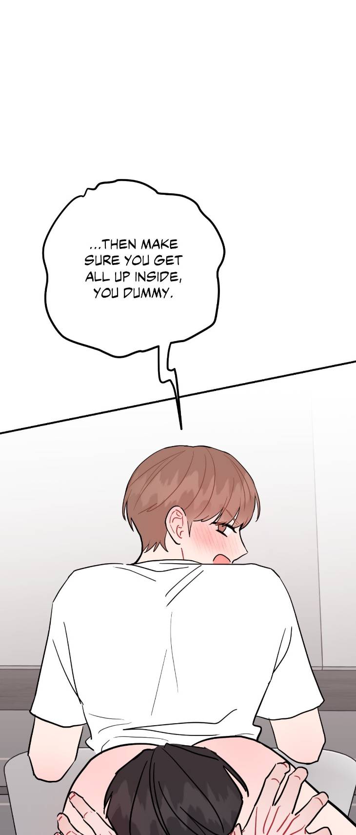 Crossing-The-Line-By-Pangin-Hudadak-Eng page 26
