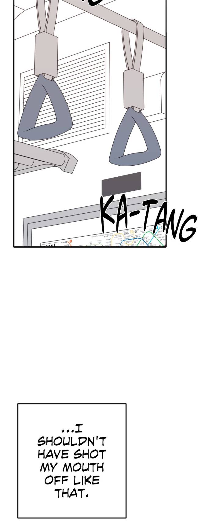 Crossing-The-Line-By-Pangin-Hudadak-Eng page 28