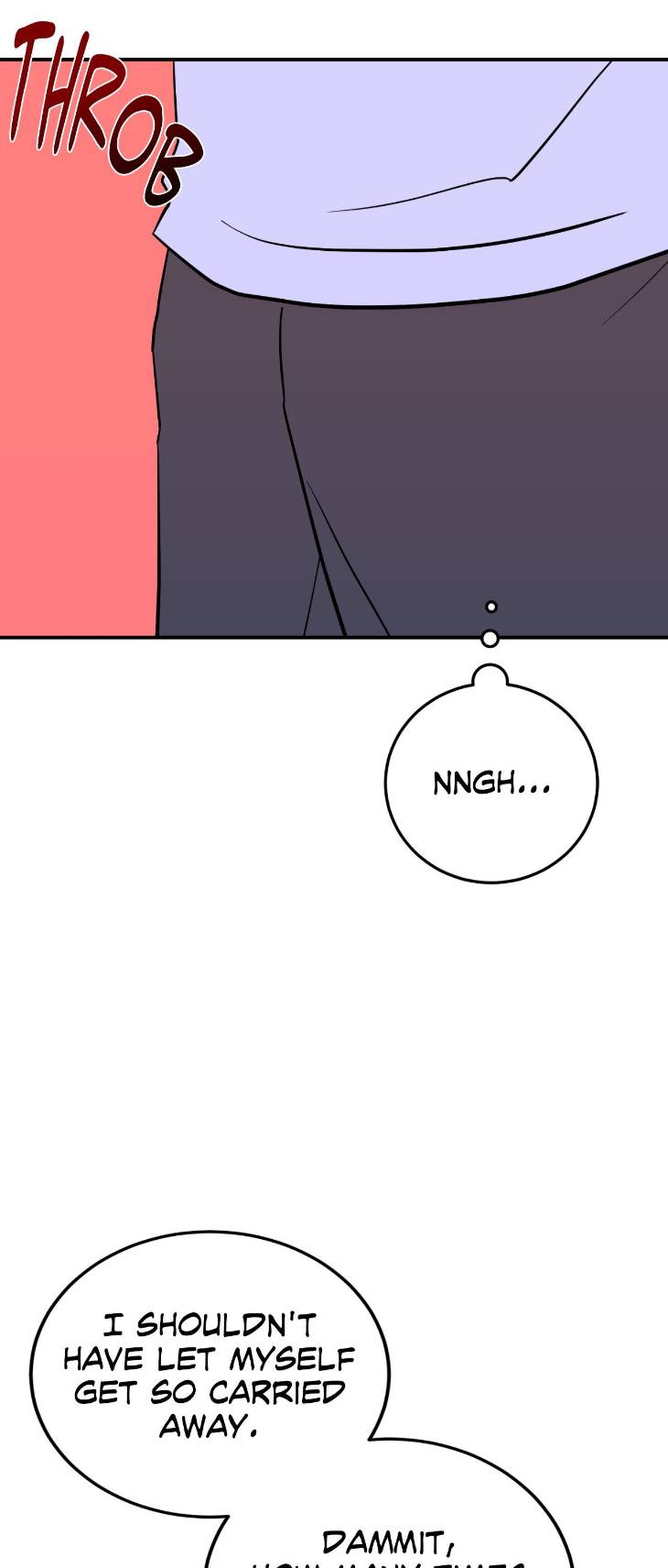 Crossing-The-Line-By-Pangin-Hudadak-Eng page 29