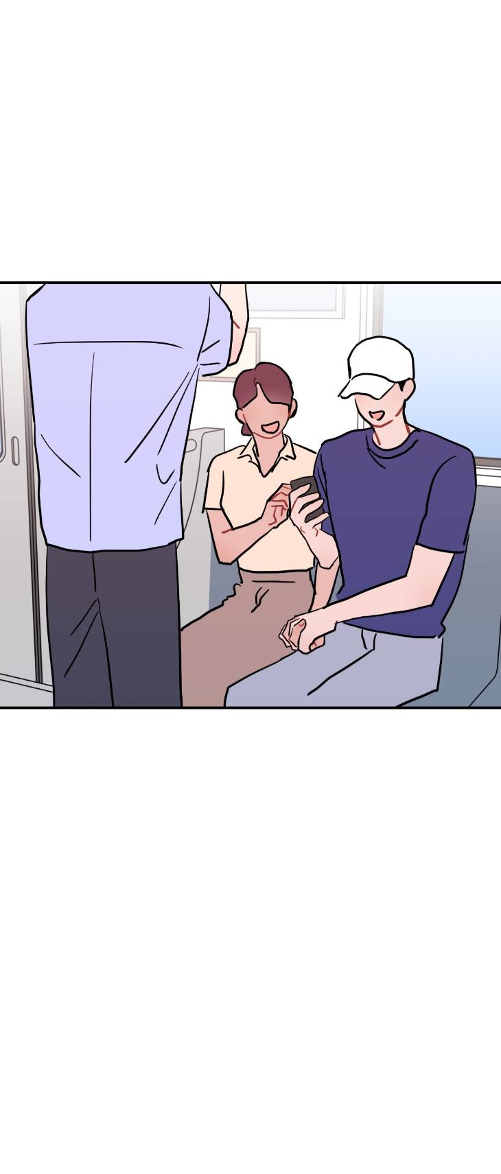 Crossing-The-Line-By-Pangin-Hudadak-Eng page 32