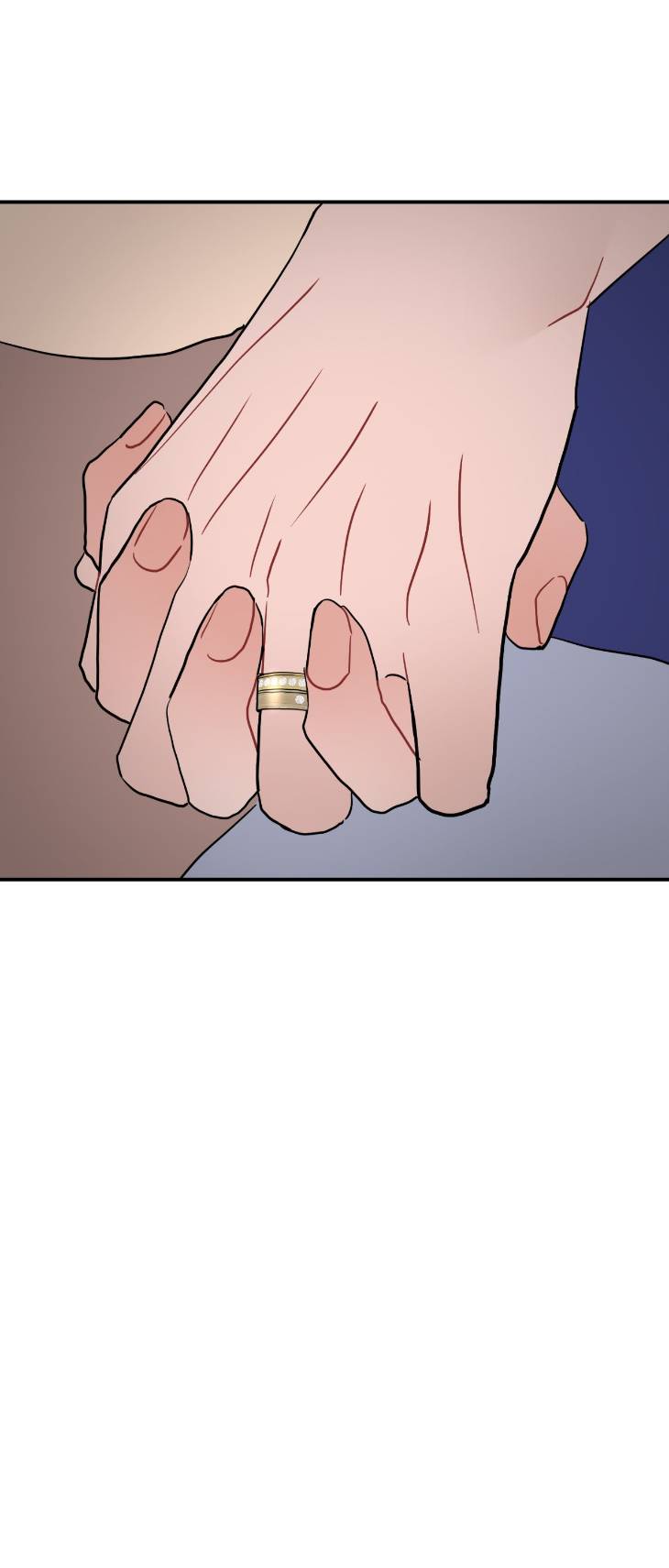 Crossing-The-Line-By-Pangin-Hudadak-Eng page 33