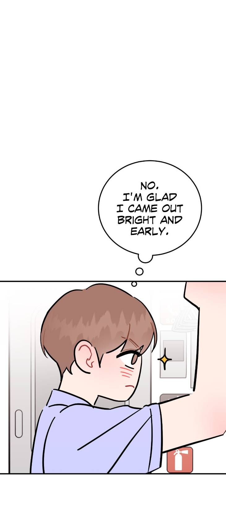 Crossing-The-Line-By-Pangin-Hudadak-Eng page 35