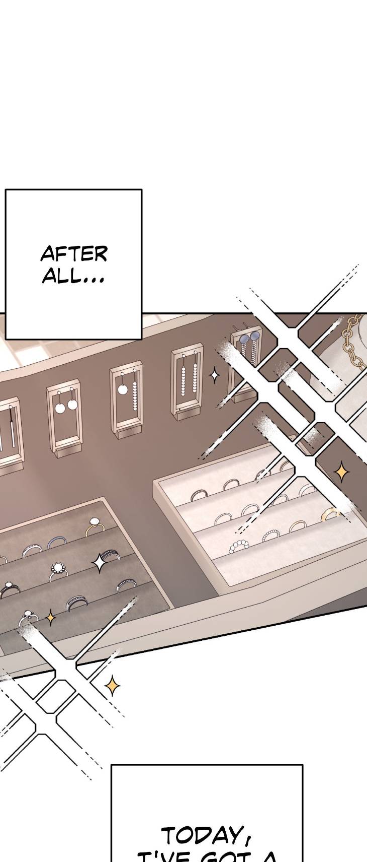 Crossing-The-Line-By-Pangin-Hudadak-Eng page 36