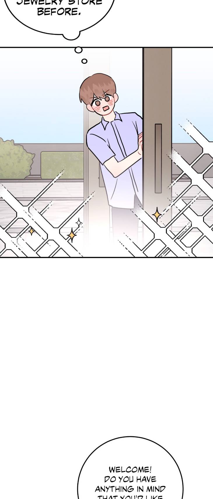 Crossing-The-Line-By-Pangin-Hudadak-Eng page 38