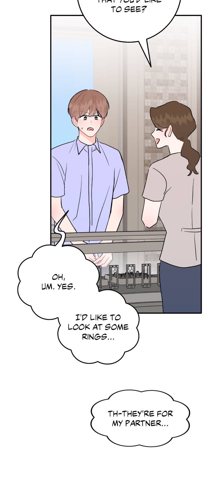 Crossing-The-Line-By-Pangin-Hudadak-Eng page 39