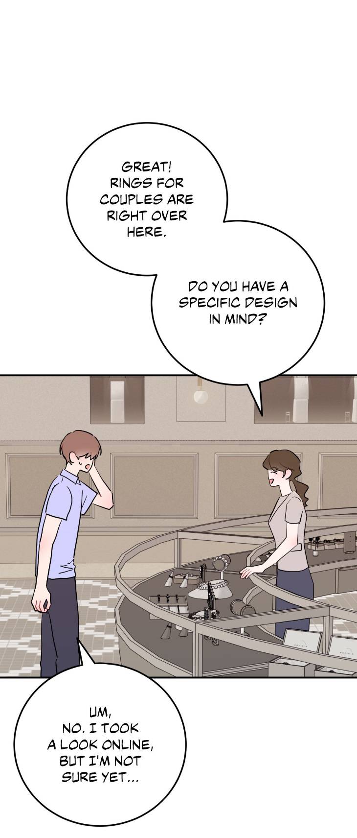 Crossing-The-Line-By-Pangin-Hudadak-Eng page 40