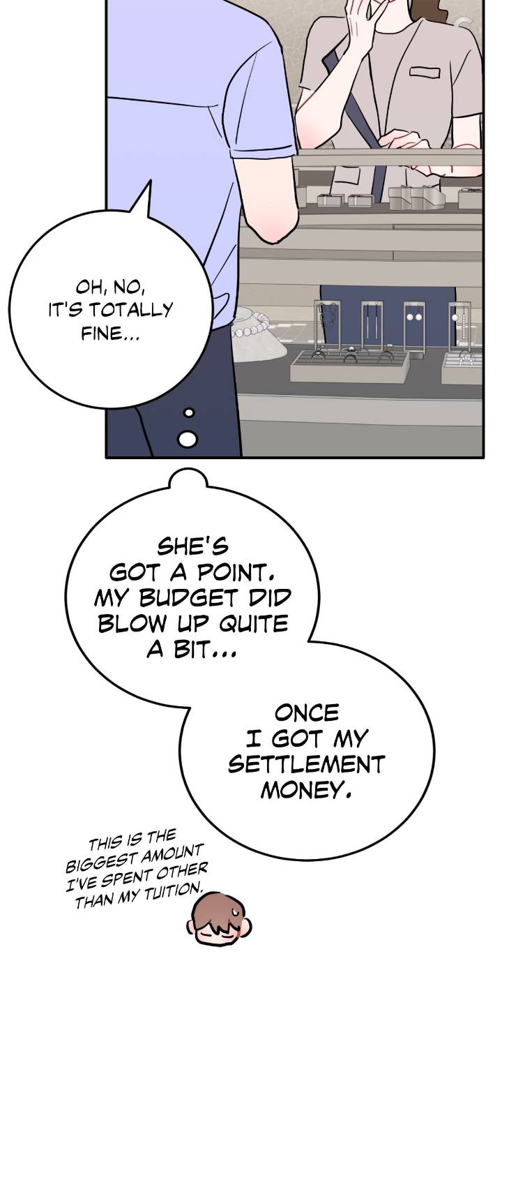 Crossing-The-Line-By-Pangin-Hudadak-Eng page 44