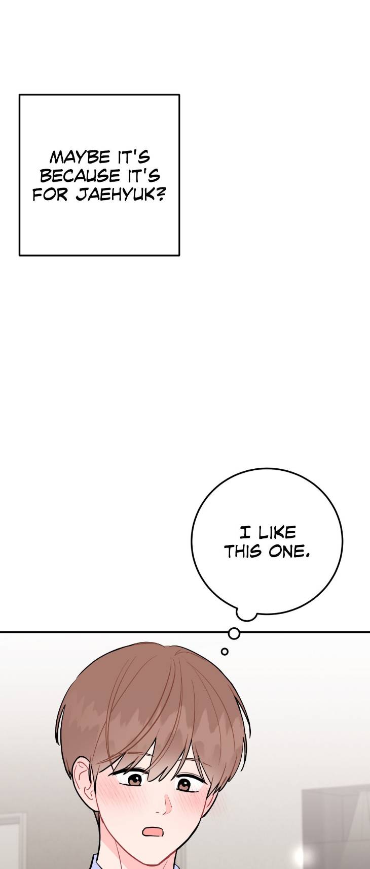 Crossing-The-Line-By-Pangin-Hudadak-Eng page 47