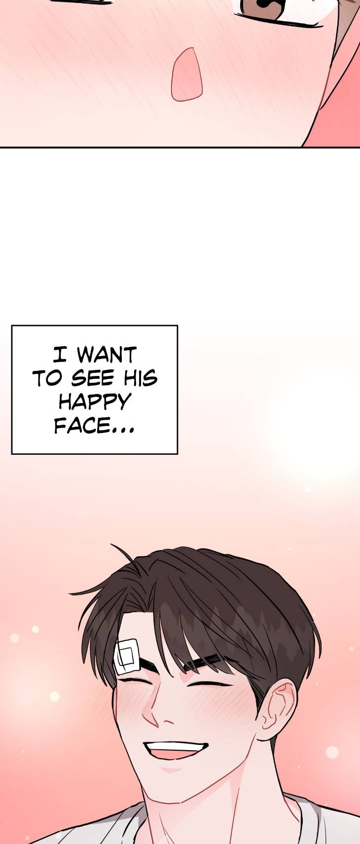 Crossing-The-Line-By-Pangin-Hudadak-Eng page 49