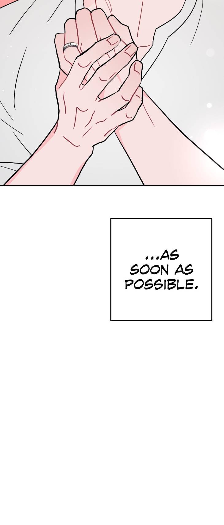 Crossing-The-Line-By-Pangin-Hudadak-Eng page 50