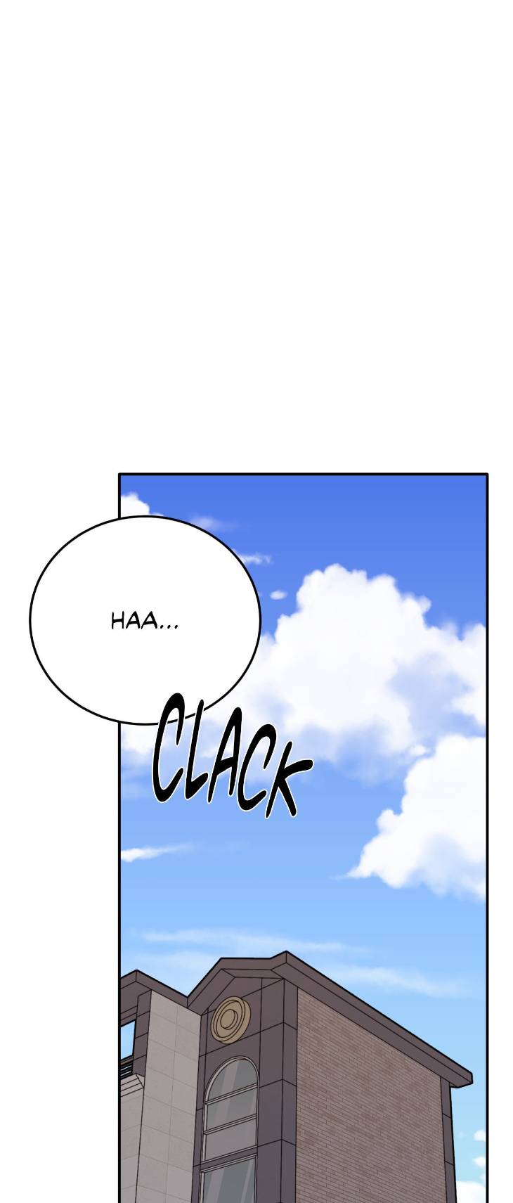 Crossing-The-Line-By-Pangin-Hudadak-Eng page 51