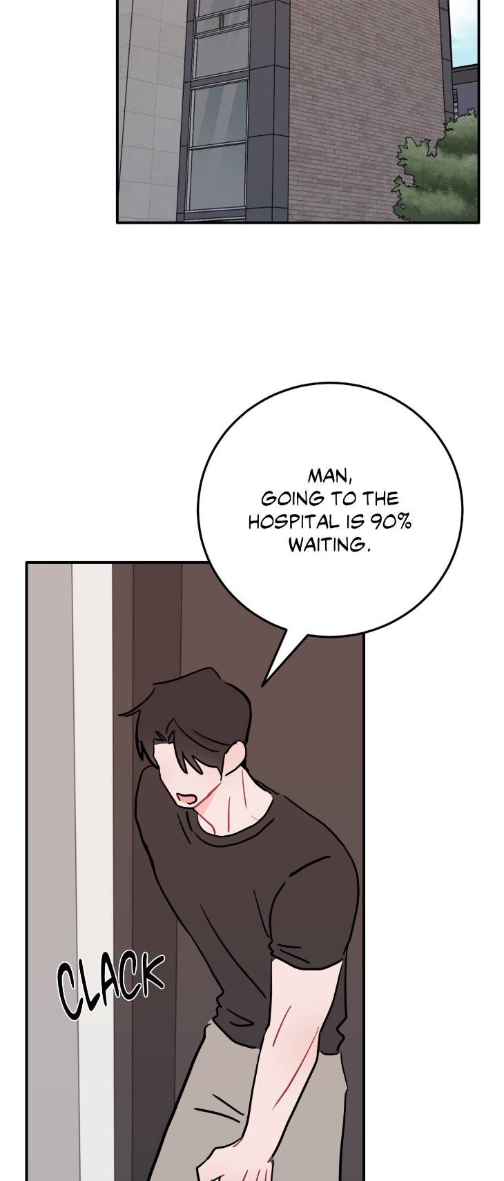 Crossing-The-Line-By-Pangin-Hudadak-Eng page 52