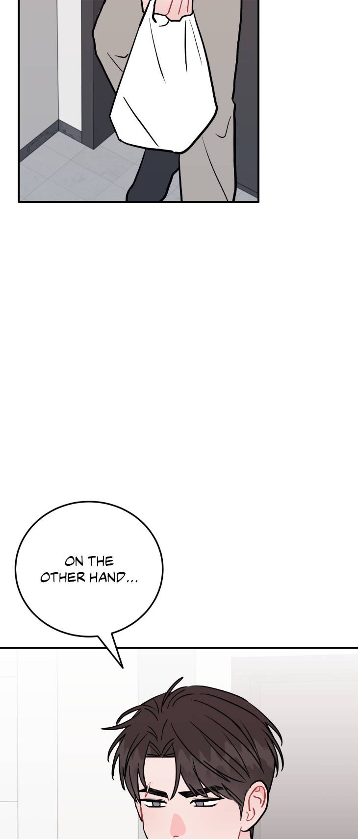 Crossing-The-Line-By-Pangin-Hudadak-Eng page 53