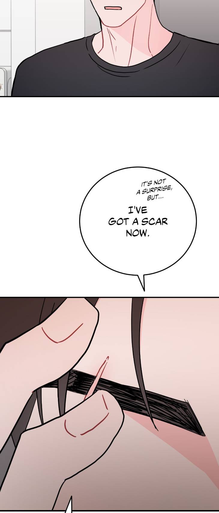 Crossing-The-Line-By-Pangin-Hudadak-Eng page 54