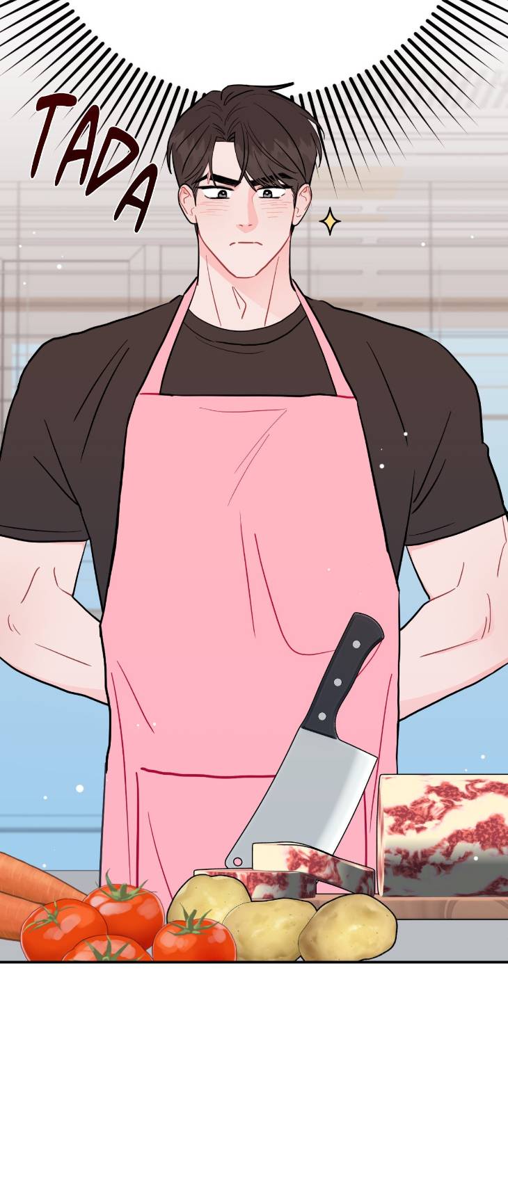 Crossing-The-Line-By-Pangin-Hudadak-Eng page 56