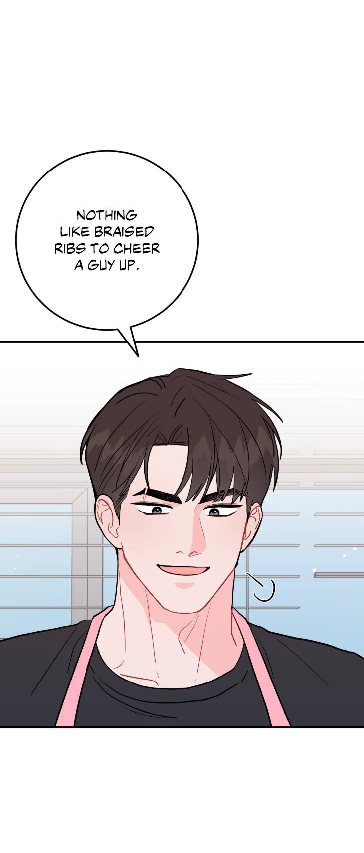 Crossing-The-Line-By-Pangin-Hudadak-Eng page 57